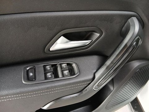 Voitures D'occasion À Seclin | Dacia Duster 1.6 Sce 115Ch Gpl 4X2