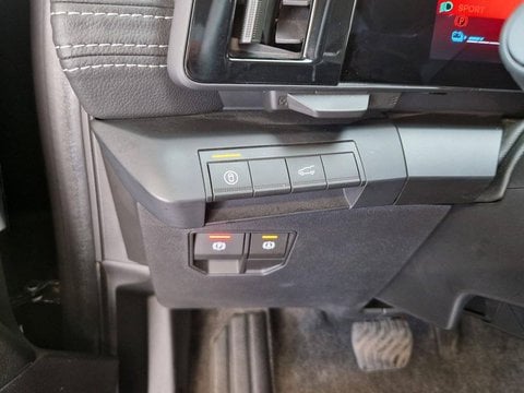 Voitures D'occasion À Seclin | Renault Scénic Scenic E-Tech Electric 220Ch 87Kwh Techno Option ...