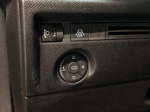 Voitures D'occasion À Seclin | Citroën C4 Bluehdi 110Ch S&S Feel Pack