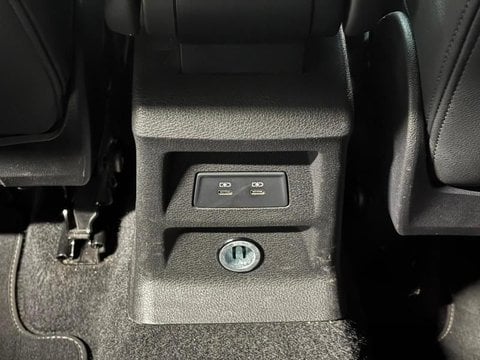 Voitures D'occasion À Seclin | Audi Q2 35 Tdi 150Ch S Line S Tronic 7
