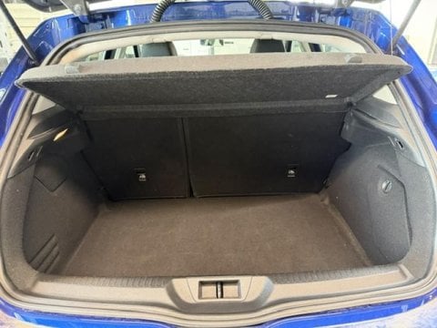 Voitures D'occasion À Seclin | Renault Mégane Megane 1.5 Blue Dci 115Ch Evolution Edc -23