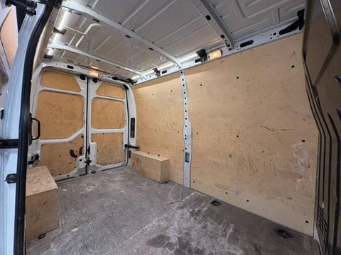Voitures D'occasion À Seclin | Renault Master Fg F3300 L2H2 2.3 Dci 180Ch Energy Grand Confort B...