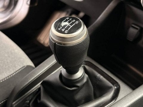 Voitures D'occasion À Seclin | Renault Clio 1.0 Tce 90Ch Evolution - 24