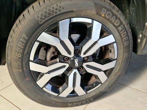 Voitures D'occasion À Seclin | Dacia Duster 1.0 Eco-G 100Ch Journey + 4X2