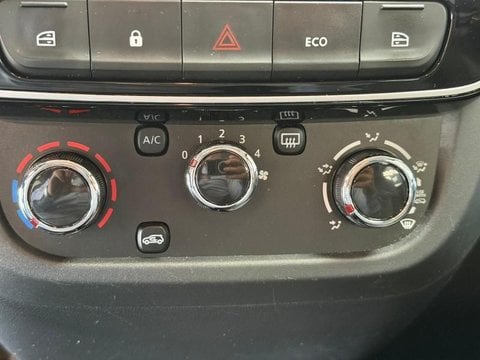 Voitures D'occasion À Seclin | Dacia Spring 45Ch Expression