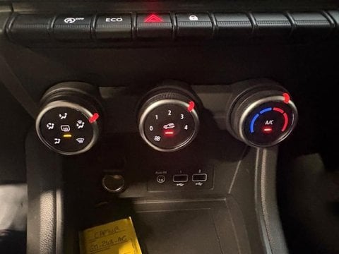 Voitures D'occasion À Seclin | Renault Captur 1.0 Tce 90Ch Evolution