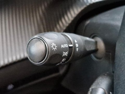 Voitures D'occasion À Seclin | Peugeot 208 1.5 Bluehdi 100Ch S&S Active Business