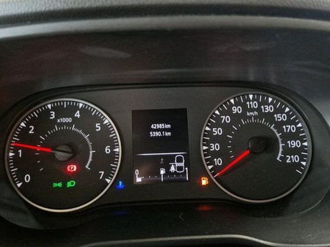 Voitures D'occasion À Seclin | Dacia Duster 1.0 Eco-G 100Ch Journey + 4X2