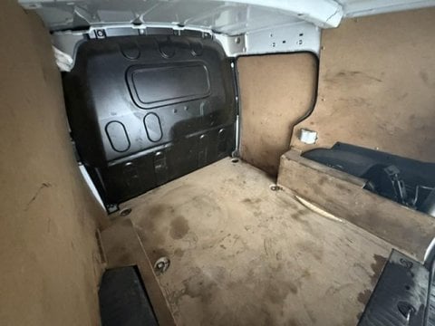 Voitures D'occasion À Seclin | Mercedes-Benz Citan 110 Cdi Long Pro 5Cv