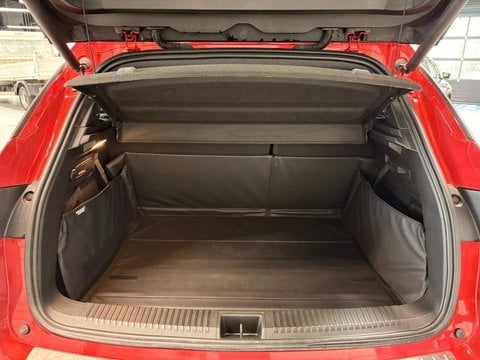 Voitures D'occasion À Seclin | Renault Austral 1.2 E-Tech Full Hybrid 200Ch Iconic Esprit Alpine...