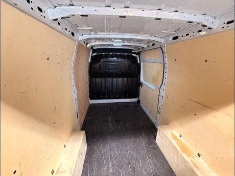 Voitures D'occasion À Seclin | Renault Master Fg F3500 L2H2 2.3 Blue Dci 135Ch Confort Euro6E 19...