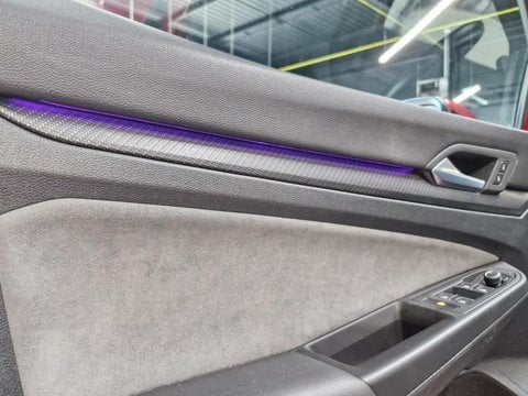 Voitures D'occasion À Seclin | Volkswagen Golf 2.0 Tdi Scr 150Ch R-Line Dsg7