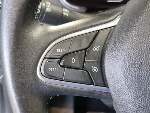 Voitures D'occasion À Seclin | Renault Mégane Megane 1.5 Blue Dci 115Ch Evolution Edc -23