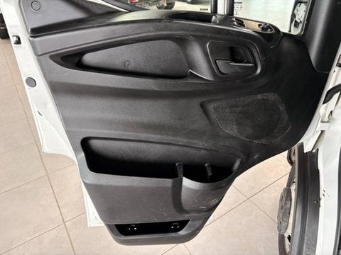 Voitures D'occasion À Seclin | Iveco Daily Ccb Iveco Benne 6 Places Coffre 35C14 (22415€Ht)