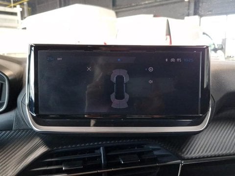 Voitures D'occasion À Seclin | Peugeot 2008 1.2 100Ch S&S Allure