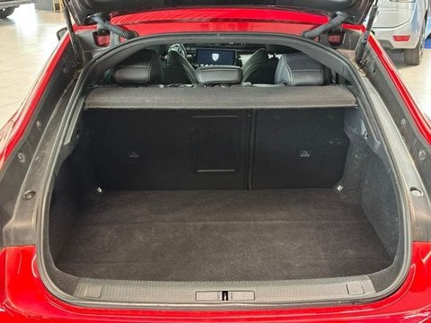 Voitures D'occasion À Seclin | Peugeot 508 Bluehdi 130Ch S&S Allure Eat8