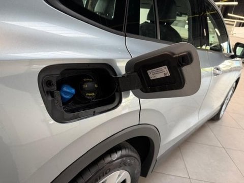 Voitures D'occasion À Seclin | Volkswagen Tiguan 2.0 Tdi 150Ch Life Plus Dsg7
