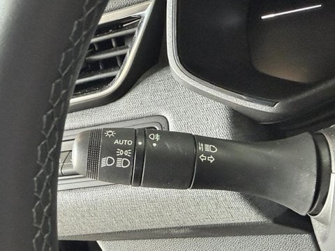 Voitures D'occasion À Seclin | Renault Clio 1.0 Tce 90Ch Evolution