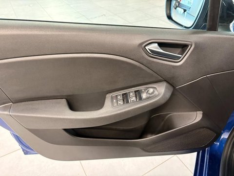 Voitures D'occasion À Seclin | Renault Clio 1.0 Tce 90Ch Evolution - 24