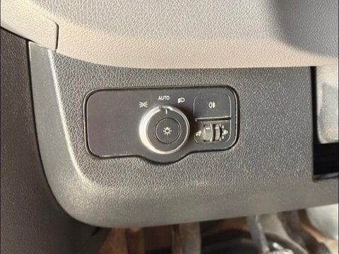 Voitures D'occasion À Seclin | Mercedes-Benz Sprinter Fg 311 Cdi 39 3T5 First 12M3