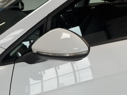 Voitures D'occasion À Seclin | Volkswagen Golf 1.0 Tsi 85Ch Trendline Euro6D-T 5P