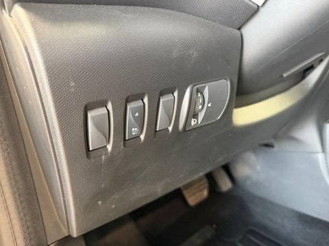 Voitures D'occasion À Seclin | Renault Twingo E-Tech Electric Life R80 Achat Intégral - 21My