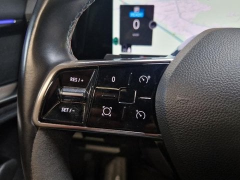Voitures D'occasion À Seclin | Renault Espace 1.2 E-Tech Full Hybrid 200Ch Esprit Alpine