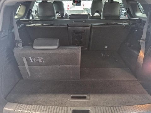 Voitures D'occasion À Seclin | Renault Espace 1.2 E-Tech Full Hybrid 200Ch Esprit Alpine