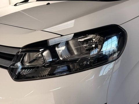 Voitures D'occasion À Seclin | Citroën Jumpy Fg M 2.0 Bluehdi 145Ch S&S Club (16165€Ht)