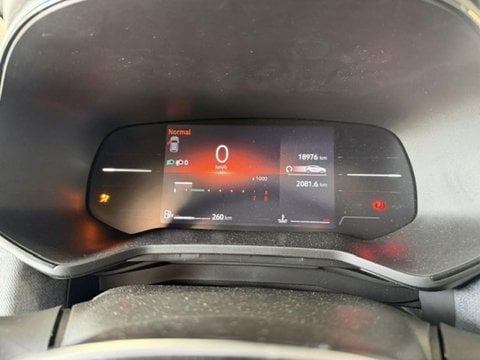 Voitures D'occasion À Seclin | Renault Clio 1.0 Tce 90Ch Evolution
