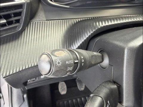 Voitures D'occasion À Seclin | Peugeot 208 1.5 Bluehdi 100Ch S&S Active Pack