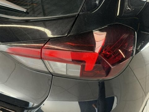 Voitures D'occasion À Seclin | Opel Corsa 1.5 D 100Ch Edition