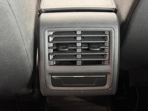 Voitures D'occasion À Seclin | Volkswagen Golf 1.4 Ehybrid Opf 204Ch Style Dsg6
