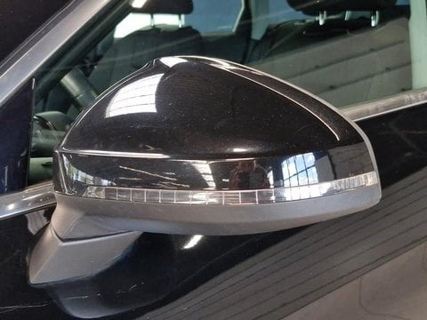 Voitures D'occasion À Seclin | Audi A4 Avant 35 Tfsi 150Ch Business Line S Tronic 7