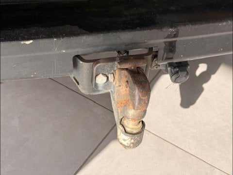 Voitures D'occasion À Seclin | Renault Master Fg F3300 L2H2 2.3 Dci 135Ch Cabine Approfondie Gra...