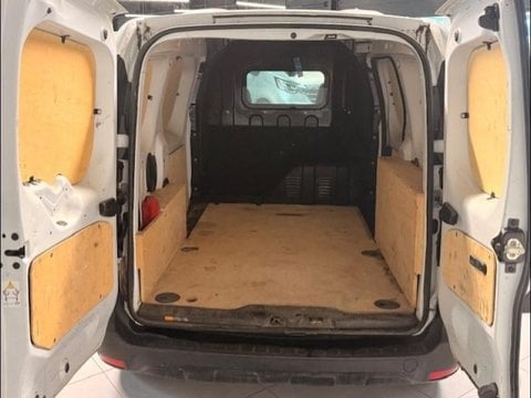 Voitures D'occasion À Seclin | Renault Express Van 1.5 Blue Dci 75Ch Confort (10416€Ht)