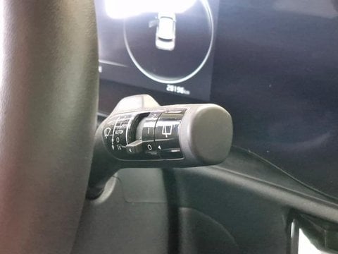 Voitures D'occasion À Seclin | Kia Niro 1.6 Gdi 129Ch Hev Premium Dct6