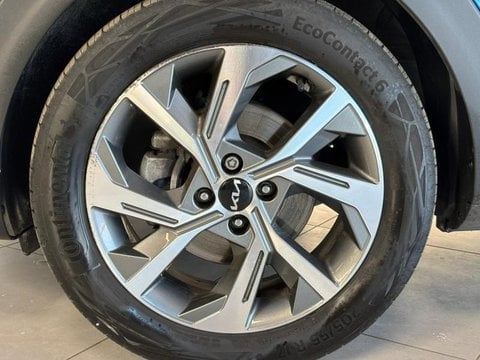 Voitures D'occasion À Seclin | Kia Stonic 1.0 T-Gdi 100Ch Gt Line