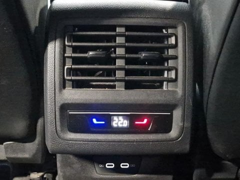 Voitures D'occasion À Seclin | Volkswagen Golf 2.0 Tdi Scr 150Ch R-Line Dsg7