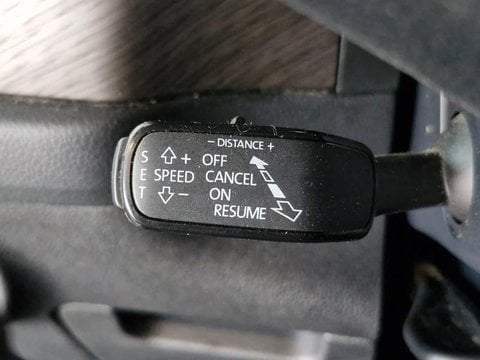 Voitures D'occasion À Seclin | Škoda Kodiaq 2.0 Tdi 150Ch Scr Style Dsg7 7 Places