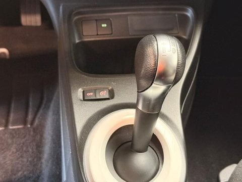 Voitures D'occasion À Seclin | Renault Twingo E-Tech Electric Authentic R80 Achat Intégral