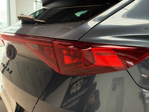 Voitures D'occasion À Seclin | Cupra Formentor 1.4 E-Hybrid 245Ch Vz Dsg6
