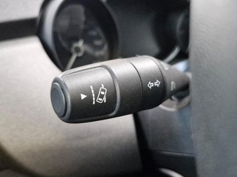 Voitures D'occasion À Seclin | Fiat 500X 1.5 Firefly Turbo 130Ch S/S Hybrid Dct7