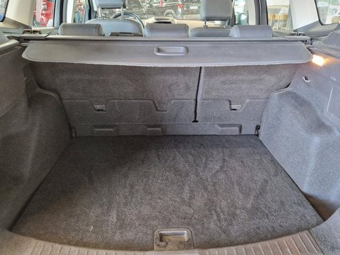 Voitures D'occasion À Seclin | Ford Kuga 1.5 Flexifuel-E85 150Ch Stop&Start St-Line Black & Silv...