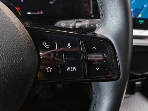 Voitures D'occasion À Seclin | Renault Austral 1.2 Tce Mild Hybrid Advanced 130Ch Evolution - 23