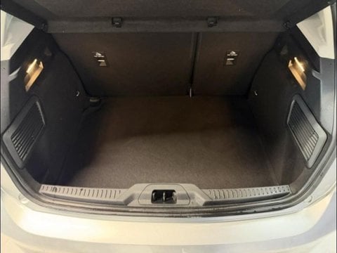 Voitures D'occasion À Seclin | Ford Focus 1.5 Ecoblue 120Ch Titanium
