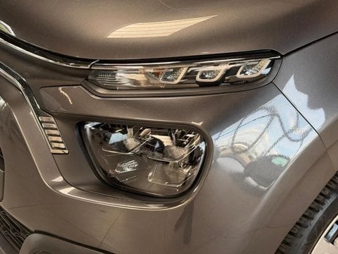 Voitures D'occasion À Seclin | Citroën C3 1.5 Bluehdi 100Ch S&S Feel E6.D