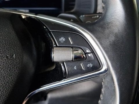 Voitures D'occasion À Seclin | Škoda Kodiaq 2.0 Tdi 150Ch Scr Style Dsg7 7 Places