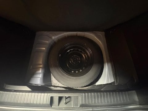 Voitures D'occasion À Seclin | Renault Captur 1.0 Tce 90Ch Evolution