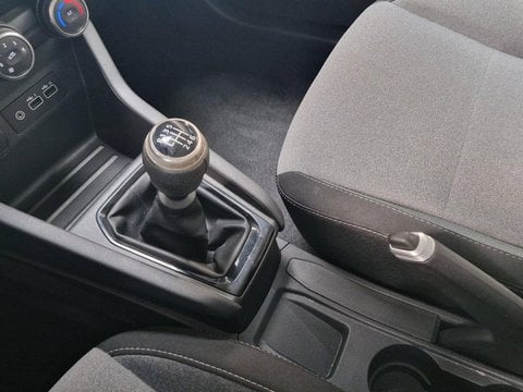Voitures D'occasion À Seclin | Renault Clio 1.0 Tce 90Ch Evolution - 24